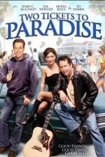Watch Two Tickets to Paradise Watch123movies