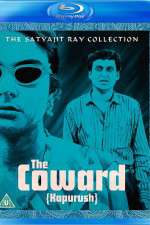 Watch Kapurush: The Coward Watch123movies