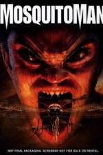 Watch Mansquito Watch123movies