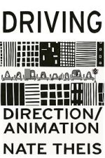 Watch Driving (Short 2014) Watch123movies