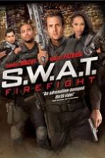 Watch SWAT Firefight Watch123movies