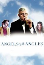 Watch Angels with Angles Watch123movies