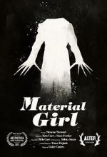 Watch Material Girl (Short 2020) Watch123movies