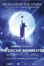 Watch God Is the Bigger Elvis Watch123movies