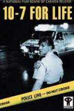 Watch 10-7 for Life Watch123movies