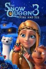 Watch The Snow Queen 3 Watch123movies