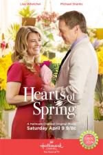 Watch Hearts of Spring Watch123movies