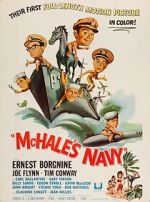 Watch McHale\'s Navy Watch123movies