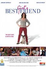 Watch Girl's Best Friend Watch123movies