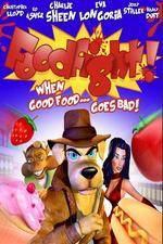 Watch Foodfight Watch123movies