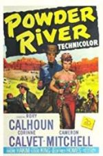 Watch Powder River Watch123movies