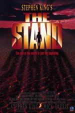 Watch The Stand Watch123movies