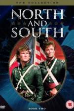 Watch North and South Watch123movies