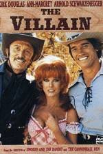 Watch The Villain Watch123movies