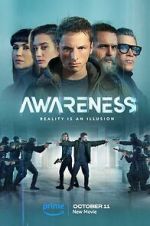Watch Awareness Watch123movies