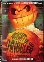 Watch Night of the Dribbler Watch123movies
