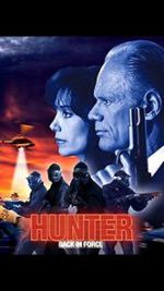 Watch Hunter: Back in Force Watch123movies