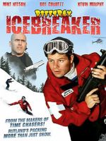 Watch RiffTrax: Icebreaker Watch123movies