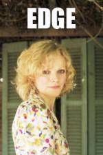 Watch Edge Watch123movies