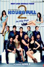 Watch Housefull 2 Watch123movies