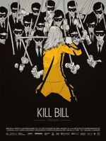 Watch Kill Bill: Origins (Short 2010) Watch123movies