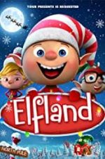 Watch Elfland Watch123movies