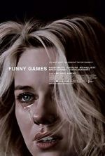 Watch Funny Games Watch123movies