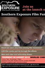 Watch Assessment Watch123movies