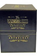 Watch WrestleMania X8 Watch123movies