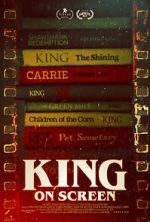 Watch King on Screen Watch123movies