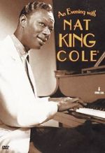 Watch An Evening with Nat King Cole (TV Special 1963) Watch123movies