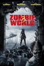 Watch Zombieworld 3 Watch123movies