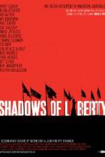 Watch Shadows of Liberty Watch123movies