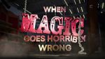 Watch When Magic Goes Horribly Wrong Watch123movies