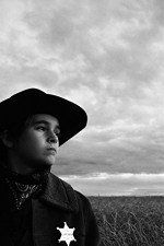 Watch The Little Deputy Watch123movies