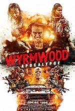 Watch Wyrmwood: Apocalypse Watch123movies