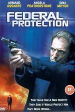 Watch Federal Protection Watch123movies