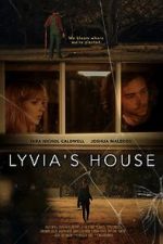 Watch Lyvia\'s House Watch123movies