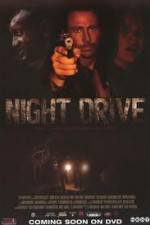 Watch Night Drive Watch123movies