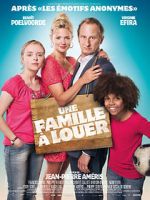 Watch Family For Rent Watch123movies