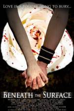 Watch Beneath the Surface Watch123movies