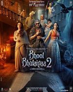 Watch Bhool Bhulaiyaa 2 Watch123movies