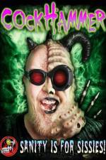 Watch CockHammer Watch123movies