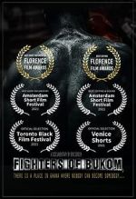 Watch Fighters of Bukom Watch123movies
