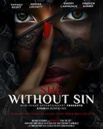 Watch She Without Sin Watch123movies