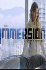 Watch Immersion Watch123movies