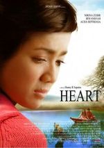 Watch Heart Watch123movies