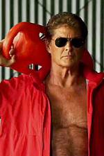 Watch Comedy Central Roast of David Hasselhoff Watch123movies