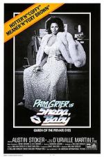 Watch 'Sheba, Baby' Watch123movies