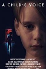 Watch A Child\'s Voice Watch123movies